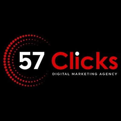 57 Clicks Marketing Agency